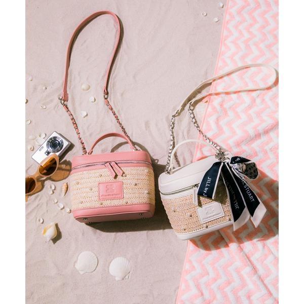 パールトッピングバニティ