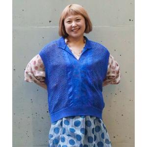 【大きいサイズ】レース関係のＶＴ