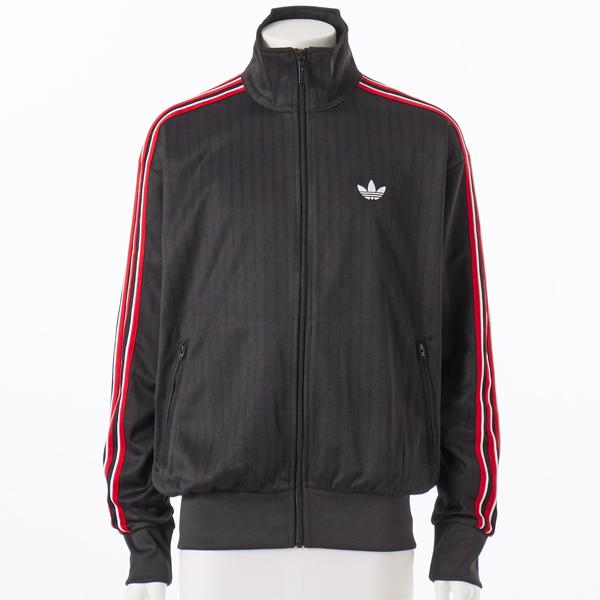 adidas Originals/adidas ORI FIREBIRD LOOSE PIN