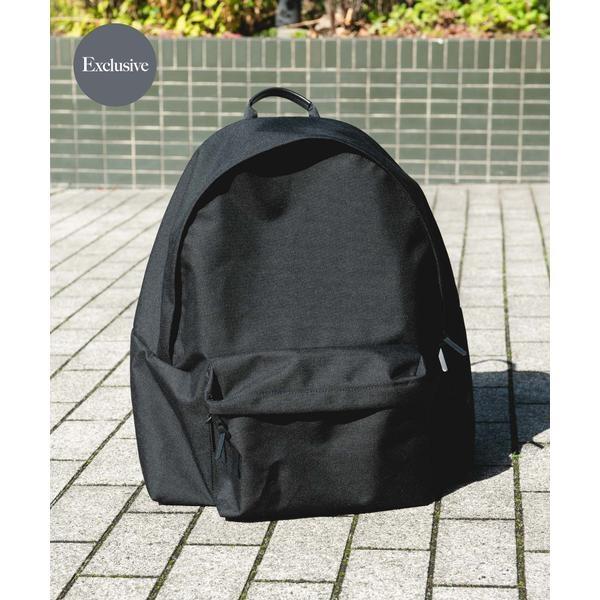 『別注』STANDARD SUPPLY×DOORS　DAYPACK L