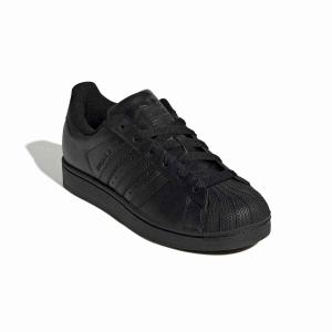 adidas Originals/adidas SUPERSTAR II W/スーパースター