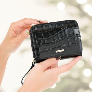 tov（トーヴ） ミニ 二つ折り 二つ折り財布 財布 PAON WALLET