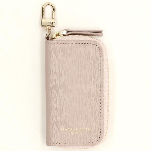 MACKINTOSH LONDON　マッキントッシュロンドン　ウィローシリーズ　キーケース