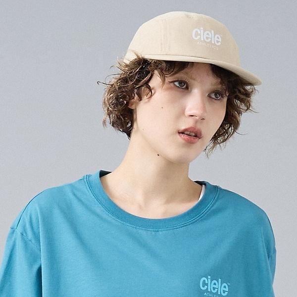 【CIELE / シエル】GOCAP-CLASSIC-ATHLETICS / ス