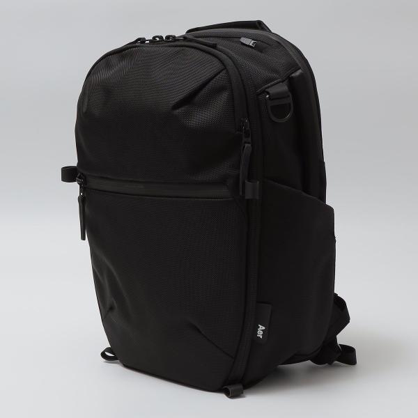 Aer: CITY PACK PRO 2 20L