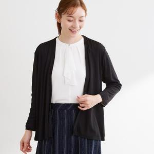 【UVカット/接触冷感/日除け・エアコン対策に...の詳細画像4