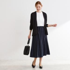 【UVカット/接触冷感/日除け・エアコン対策に...の詳細画像5