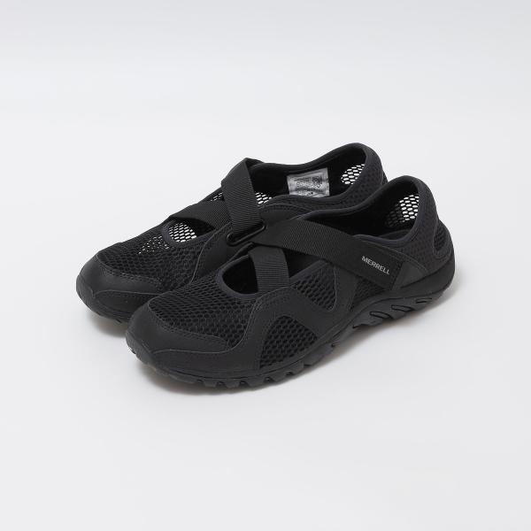 【SHIPS EXCLUSIVE】MERRELL: MAIPO 3 MARY JANE