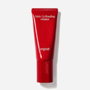 espoir プロボンディングプライマー