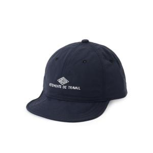 DANTON(ダントン)FLAT VISOR ...の詳細画像2