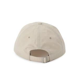 DANTON(ダントン)FLAT VISOR ...の詳細画像5