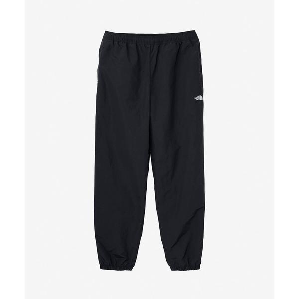 THE NORTH FACE　VERSATILE PANTS