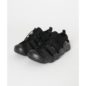 Snow peak×Keen HYPERPOR...の詳細画像1