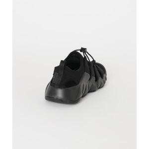 Snow peak×Keen HYPERPOR...の詳細画像4