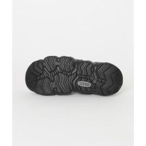 Snow peak×Keen HYPERPOR...の詳細画像5