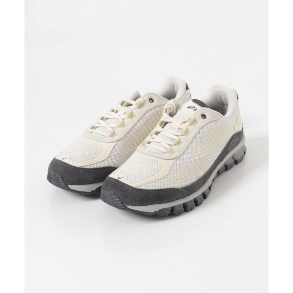 ASICS　GEL-QUANTUM 360 I AMP