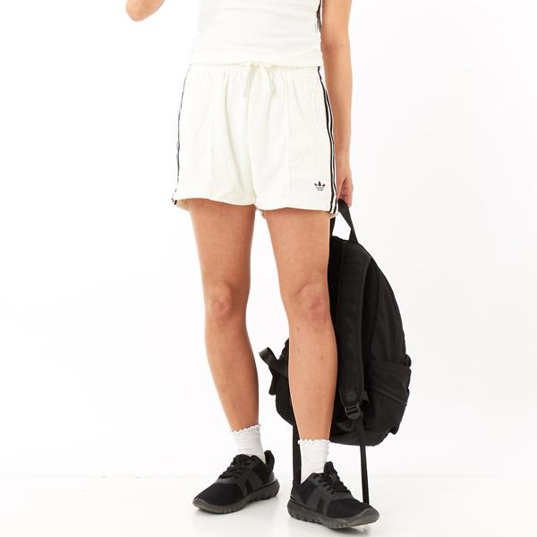 adidas Originals/adidas ORI TERRY TOWEL CALI T