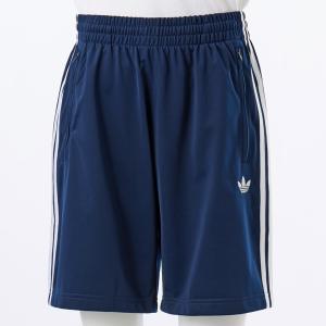 adidas Originals/adidas ORI FIREBIRD SHORTS