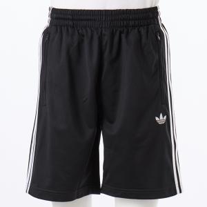 adidas Originals/adidas ORI FIREBIRD SHORTS