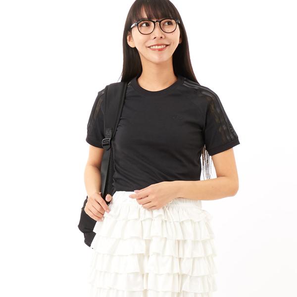 adidas Originals/adidas ORI LACE CALI TEE