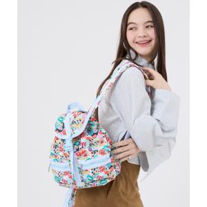 (レスポートサック)バックパック/リュック 1...の詳細画像1