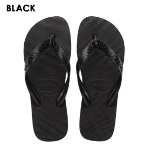 havaianas (ハワイアナス) / Ki...の詳細画像1