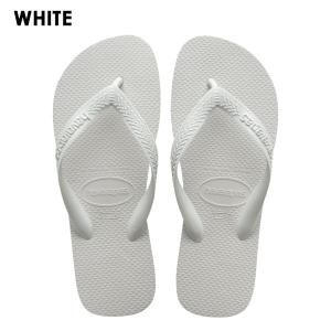 havaianas (ハワイアナス) / Ki...の詳細画像2