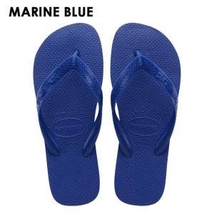 havaianas (ハワイアナス) / Ki...の詳細画像3