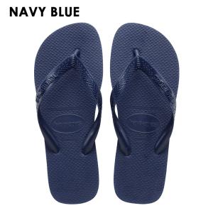havaianas (ハワイアナス) / Ki...の詳細画像4