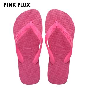 havaianas (ハワイアナス) / Ki...の詳細画像5