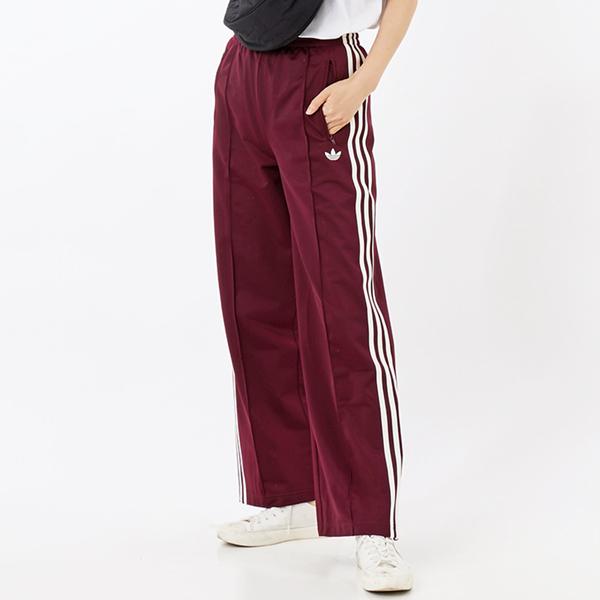 adidas Originals/adidas ORI FIREBIRD LOOSE TRA