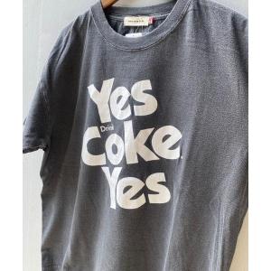 GOOD ROCK SPEED (グッドロック...の詳細画像2