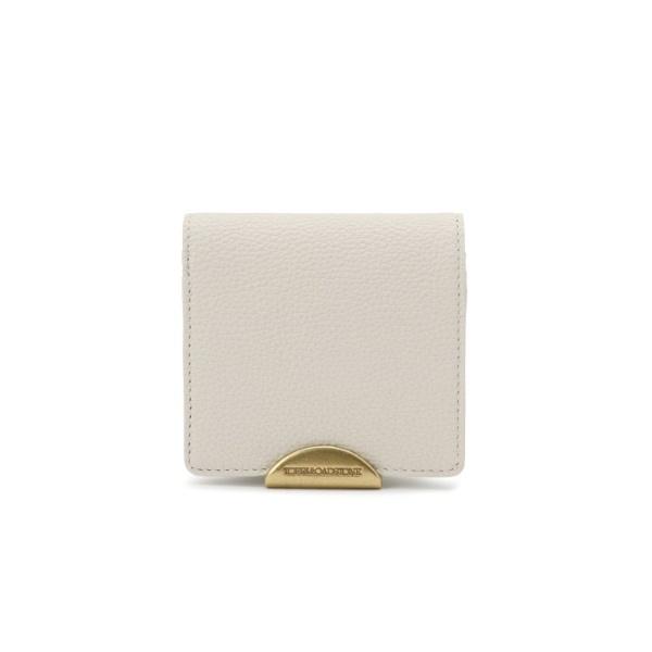 Demi wallet light shrink（デミ ウォレット ライトシュリンク）