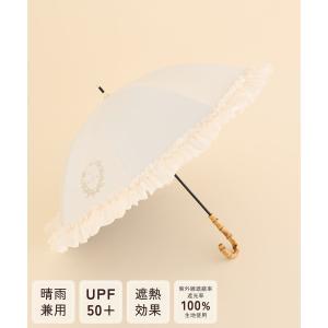【UVカット率100%生地使用/UPF50+/...の詳細画像1