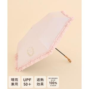 【UVカット率100%生地使用/UPF50+/...の詳細画像2