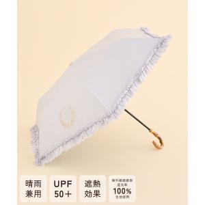 【UVカット率100%生地使用/UPF50+/...の詳細画像3