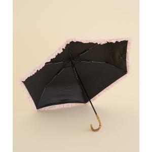 【UVカット率100%生地使用/UPF50+/...の詳細画像5