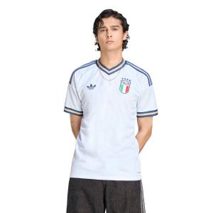 イタリア代表 26 アウェイ レプリカ ユニフォーム｜マルイ(丸井)Yahoo!店