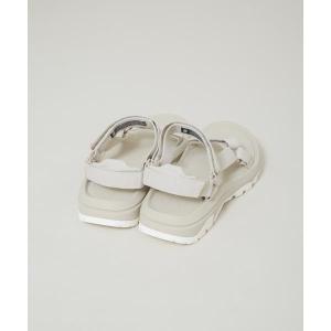 Teva/W HURRICANE XLT3 O...の詳細画像2