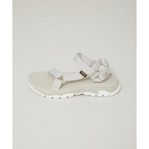 Teva/W HURRICANE XLT3 O...の詳細画像3