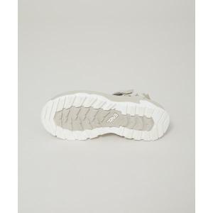 Teva/W HURRICANE XLT3 O...の詳細画像4