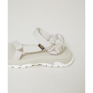Teva/W HURRICANE XLT3 O...の詳細画像5