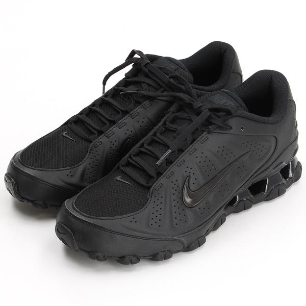 NIKE/ナイキ/NIKE REAX 8 NSW SL