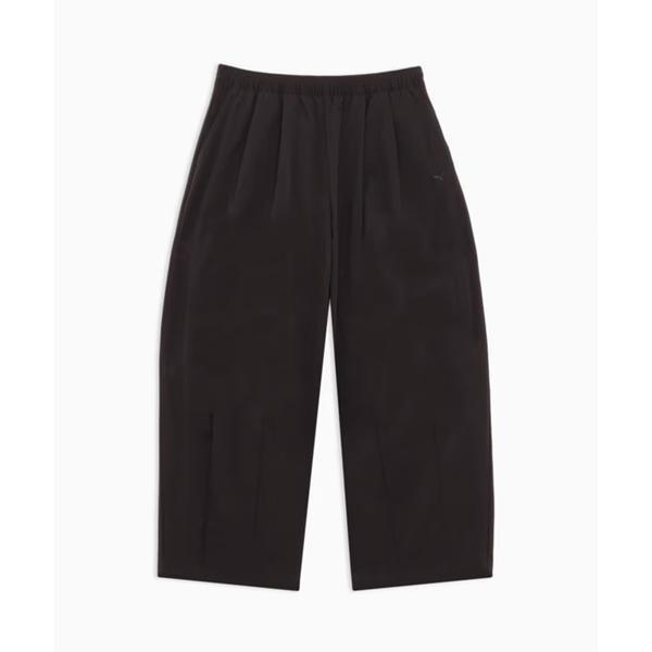 PROJECT PUMA PLUS.／プロジェクト プーマ プラス／BALOON PANTS