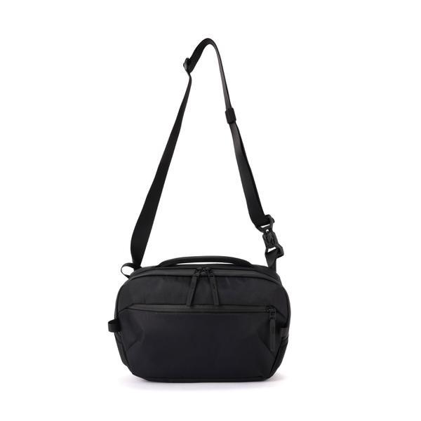 Aer（エアー）Day Sling 4 Max X-Pac AER-29074