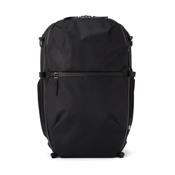 Aer（エアー）Travel Pack 4 35L X-Pac AER-29071