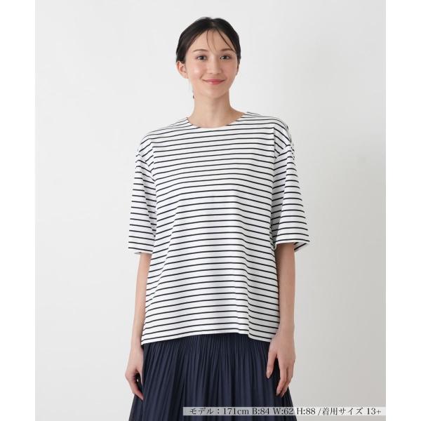 カットソー【プラス企画】