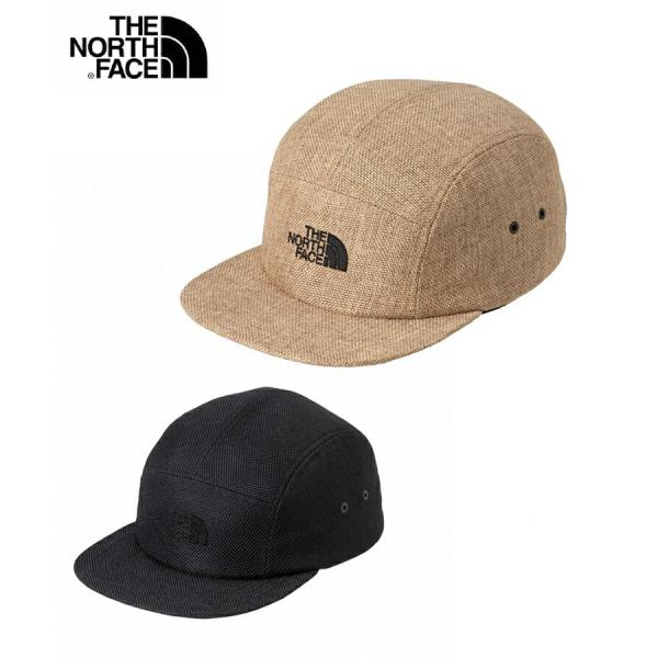 HIKE Sunshine Cap (ハイクサンシャインキャップ) ユニセックス / 2カラー [N