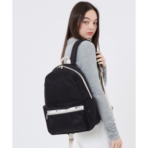 (レスポートサック)バックパック/リュック 1...の詳細画像1