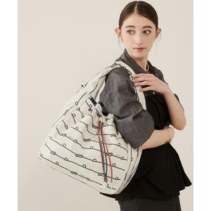 (レスポートサック)トートバッグ 2094LE09